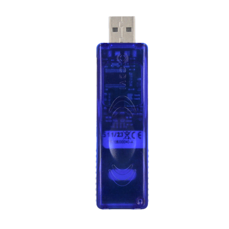 R1356USB - CDVI Americas